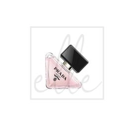 Parad paradoxe virtual flower edp - 30ml