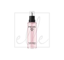 Parad paradoxe virtual flower edp - 100ml