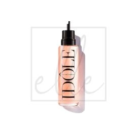 Lancome idole ricarica - 100ml