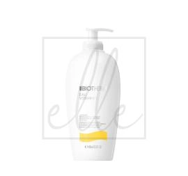 Biotherm eau vitaminee latte corpo - 400ml