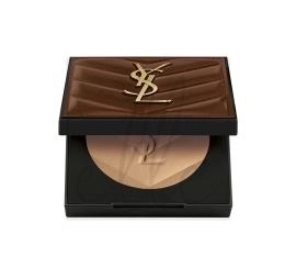 Ysl all hours hyper bronze - 02