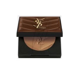 Ysl all hours hyper bronze - 03