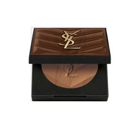 Ysl all hours hyper bronze - 04