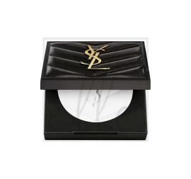 Ysl all hours setting powder - universal