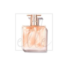 Lancome idole edt - 25ml