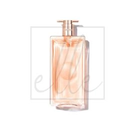 Lancome idole edt - 50ml