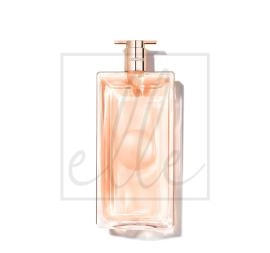 Lancome idole edt - 100ml