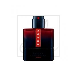 Prada luna rossa ocean edp - 50ml