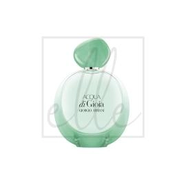 寄情ACQUA 女式EDP浓香 50ml