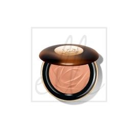 Lancome c.e. skin transforming bronzer - 2 light