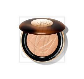 Lancome c.e. skin transforming highlighter - 02medium glow