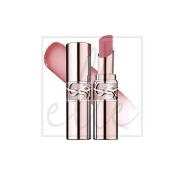 Yves saint laurent loveshine candy glow - 44b nude lavalliere