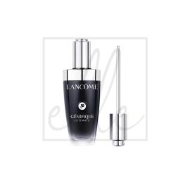 Lancome genefique ultimate serum - 50ml