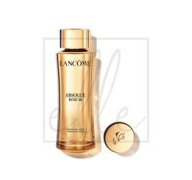 Lancome absolue rose 80 essence-in-lotion - 150ml