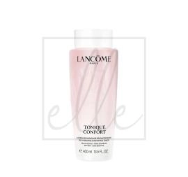 Lancome tonique confort - lozione tonica 400ml