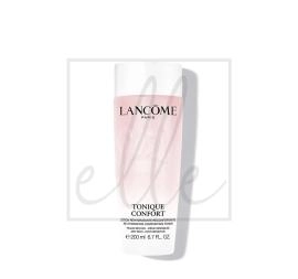 Lancome tonique confort - 200ml