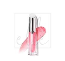 Giorgio armani giorgio armani prisma glass -  02 candy halo