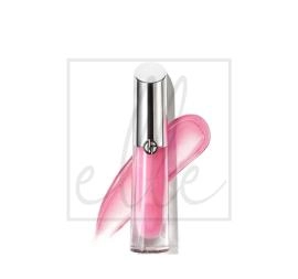 Giorgio armani giorgio armani prisma glass -  05 rosy beam