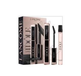 Lancome mascara lash idole cofanetto