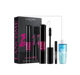 Lancome cofanetto monsieur big mascara
