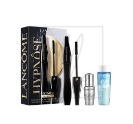 Lancome hypnose kit cofanetto
