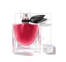 Lancome la vie est belle elixir edp - 50ml