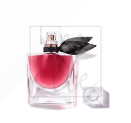 Lancome la vie est belle elixir edp - 30ml