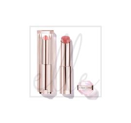 Lancome lip idole squalane 12 butterglow - 28 pink squad