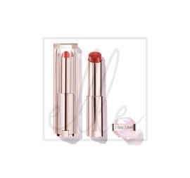 Lancome lip idole squalane 12 butterglow - 42 heated glow