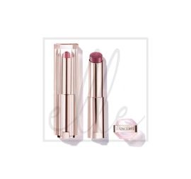 Lancome lip idole squalane 12 butterglow - 47 mauve tivation