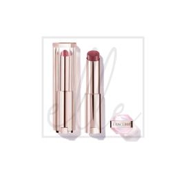 Lancome lip idole squalane 12 butterglow - 57 berrylicious