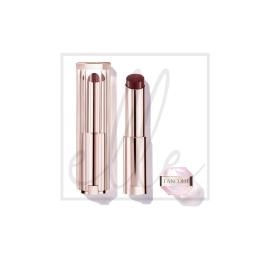 Lancome lip idole squalane 12 butterglow - 60 million dollar berry