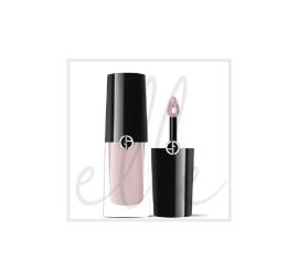 Giorgio armani eye tint long-lasting liquid eyeshadow 70 sakura