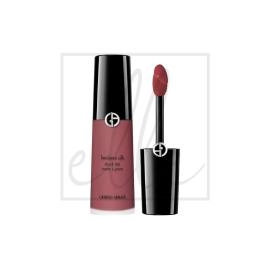 Giorgio armani luminous silk cheek tint - 65 intense berry