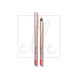 Lancome lip idole liner - 33 idole nude