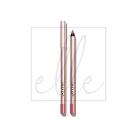 Lancome lip idole liner - 36 nude now