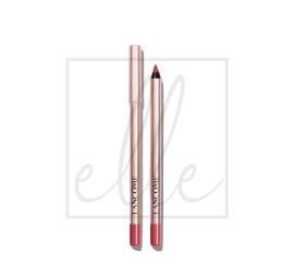 Lancome lip idole liner - 50 sheiks rosy nude