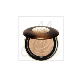 Lancome c.e. skin transforming bronzer - 01 fair