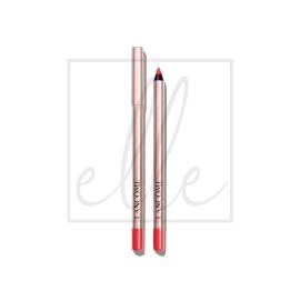 Lancome lip idole liner - 101 spicy cherry