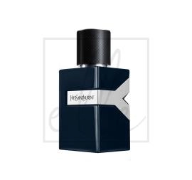 25年新先锋男士parfum香精版 60ml