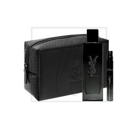 Ysl myslf edt 100ml+10ml