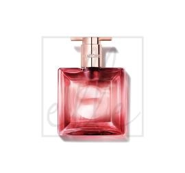 Lancome idole power intense edp - 25ml