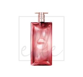 Lancome idole power intense edp - 50ml