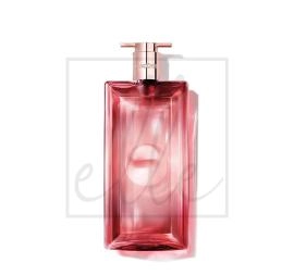 Lancome idole power intense edp - 100ml