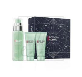 Biotherm homme aquapower gift set