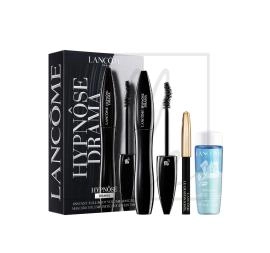 Lancome confezione hypnose drama
