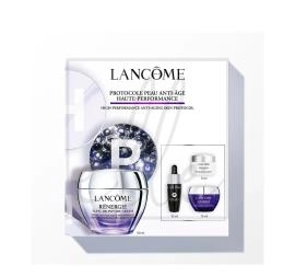 Lancome cofanetto renergie hpn 300 cream 50ml set
