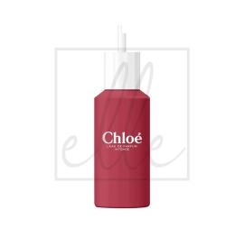 Chloe signature edp intense recharge - 150ml