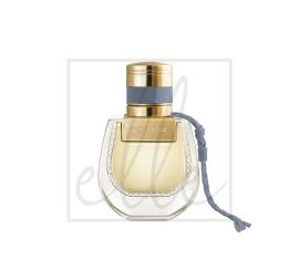 Chloe nomade lumiere d'egypte edp - 30ml