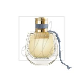 Chloe nomade lumiere d'egypte edp - 50ml